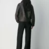 Collins Hose – (Re)ssential