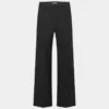 Collins Hose – (Re)ssential