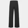Collins Hose – (Re)ssential