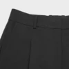 Collins Hose – (Re)ssential