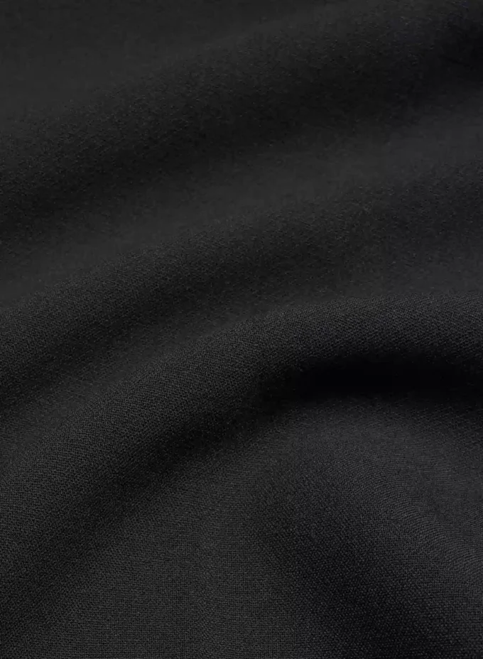 Collins Hose – (Re)ssential