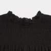 Compose Bluse Compose Bluse