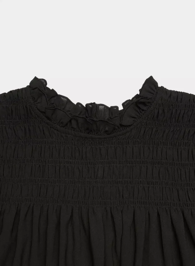 Compose Bluse Compose Bluse