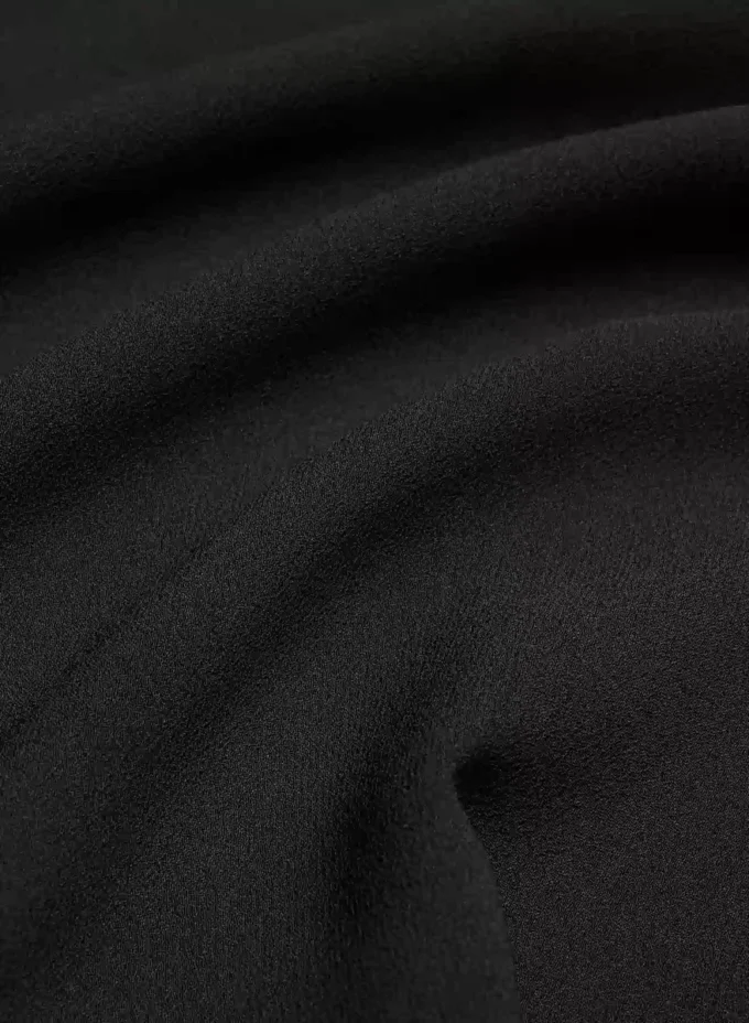 Compose Bluse Compose Bluse