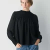 Compose Bluse Compose Bluse