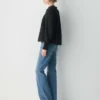 Compose Bluse Compose Bluse