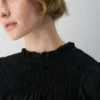 Compose Bluse Compose Bluse