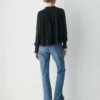 Compose Bluse Compose Bluse