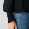 Compose Bluse Compose Bluse