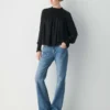 Compose Bluse Compose Bluse