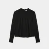 Compose Bluse Compose Bluse