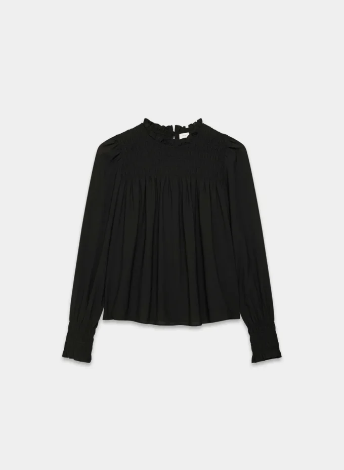 Compose Bluse Compose Bluse