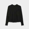 Compose Bluse Compose Bluse