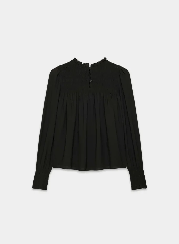 Compose Bluse Compose Bluse