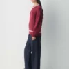 Concord-Pullover Concord-Pullover