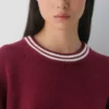 Concord-Pullover Concord-Pullover