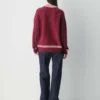 Concord-Pullover Concord-Pullover