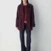 Concord-Pullover Concord-Pullover