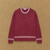 Concord-Pullover Concord-Pullover