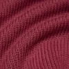 Concord-Pullover Concord-Pullover