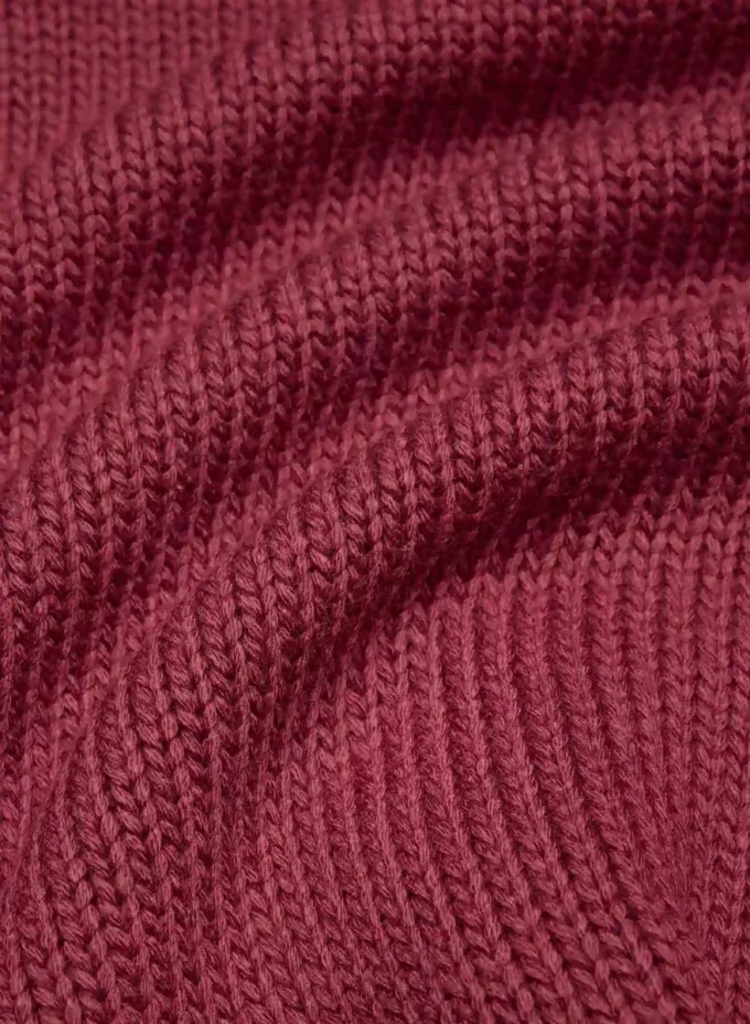 Concord-Pullover Concord-Pullover