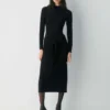 Conjure-Kleid Conjure-Kleid