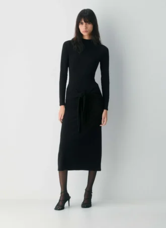 Conjure-Kleid