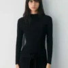 Conjure-Kleid Conjure-Kleid