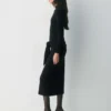 Conjure-Kleid Conjure-Kleid