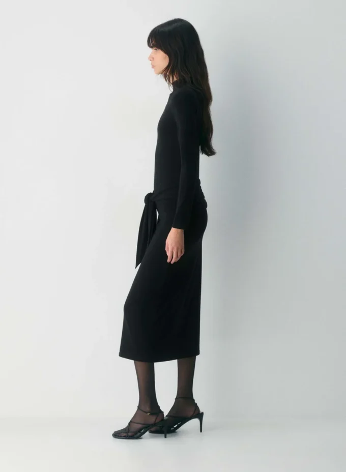 Conjure-Kleid Conjure-Kleid
