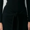 Conjure-Kleid Conjure-Kleid