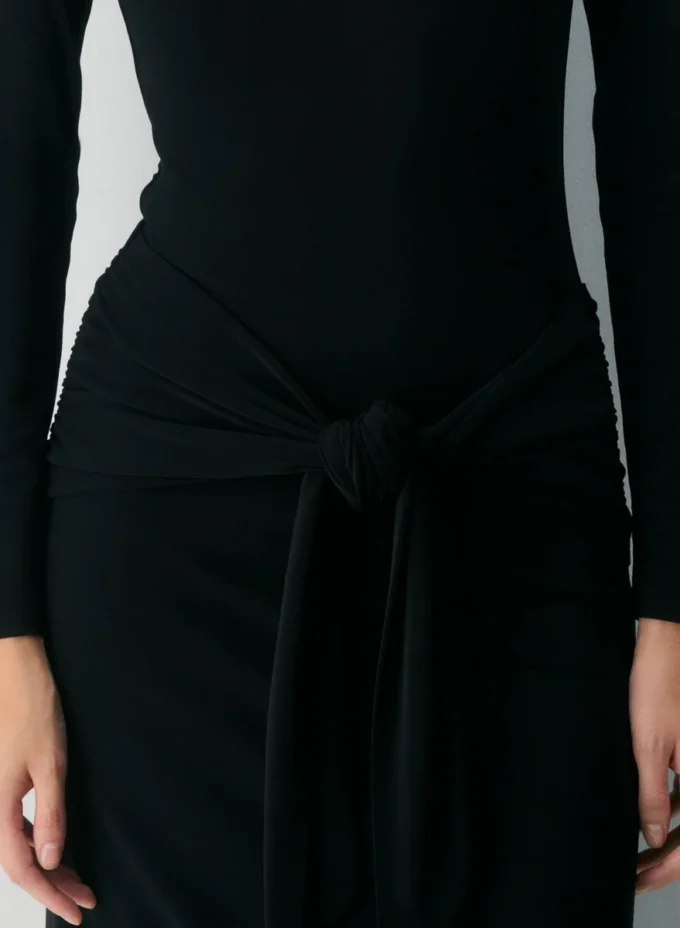 Conjure-Kleid Conjure-Kleid
