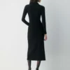 Conjure-Kleid Conjure-Kleid