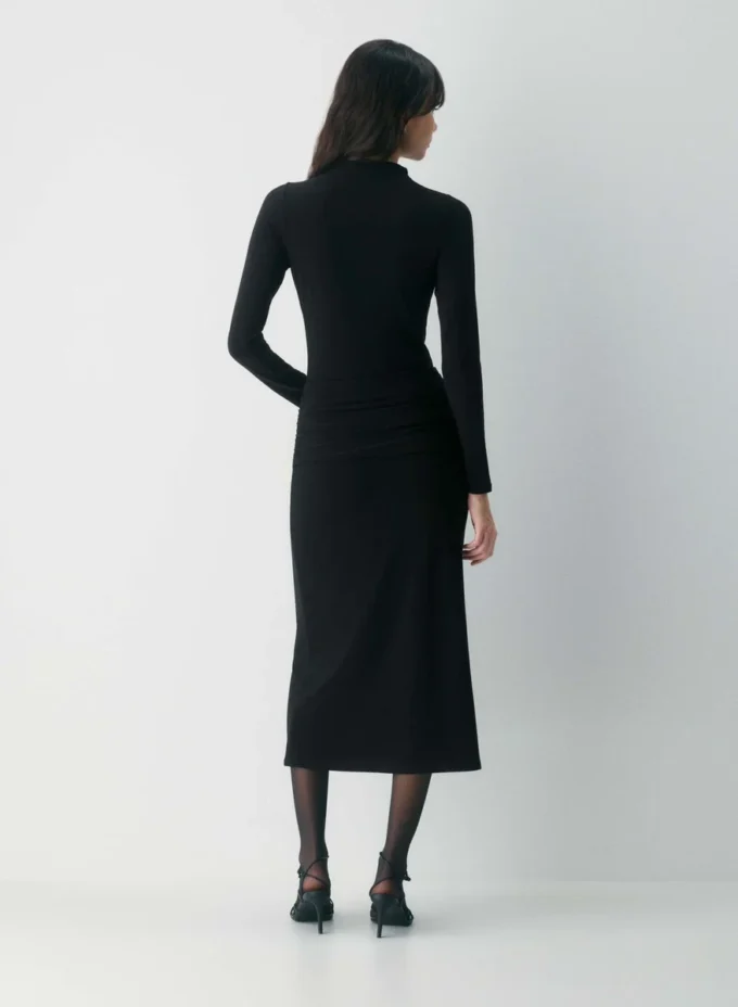 Conjure-Kleid Conjure-Kleid