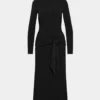 Conjure-Kleid Conjure-Kleid