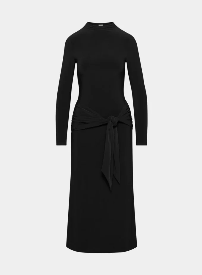 Conjure-Kleid Conjure-Kleid