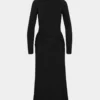 Conjure-Kleid Conjure-Kleid