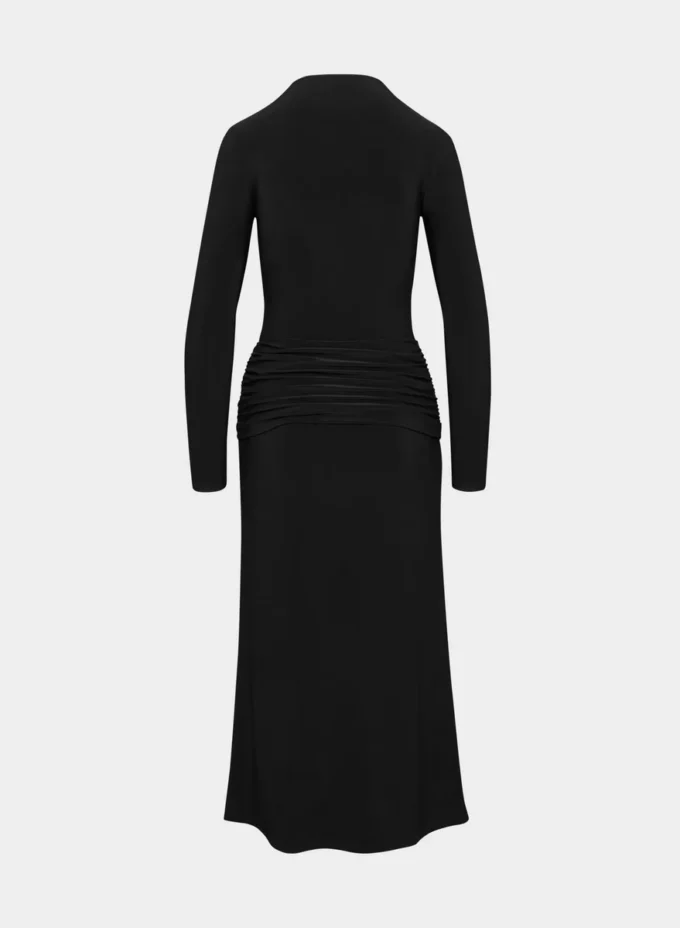 Conjure-Kleid Conjure-Kleid
