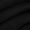 Conjure-Kleid Conjure-Kleid