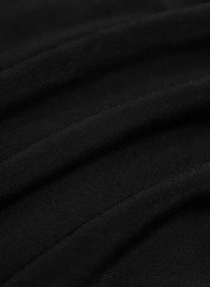 Conjure-Kleid Conjure-Kleid