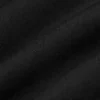 Conscious Popeline-Kleid Conscious Popeline-Kleid