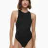Contour ’90s Bodysuit Contour ’90s Bodysuit