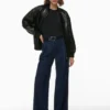 Contour ’90s Bodysuit Contour ’90s Bodysuit