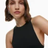 Contour ’90s Bodysuit Contour ’90s Bodysuit