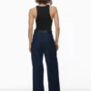 Contour ’90s Bodysuit Contour ’90s Bodysuit