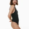 Contour ’90s Bodysuit Contour ’90s Bodysuit