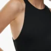 Contour ’90s Bodysuit Contour ’90s Bodysuit