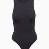Contour ’90s Bodysuit Contour ’90s Bodysuit