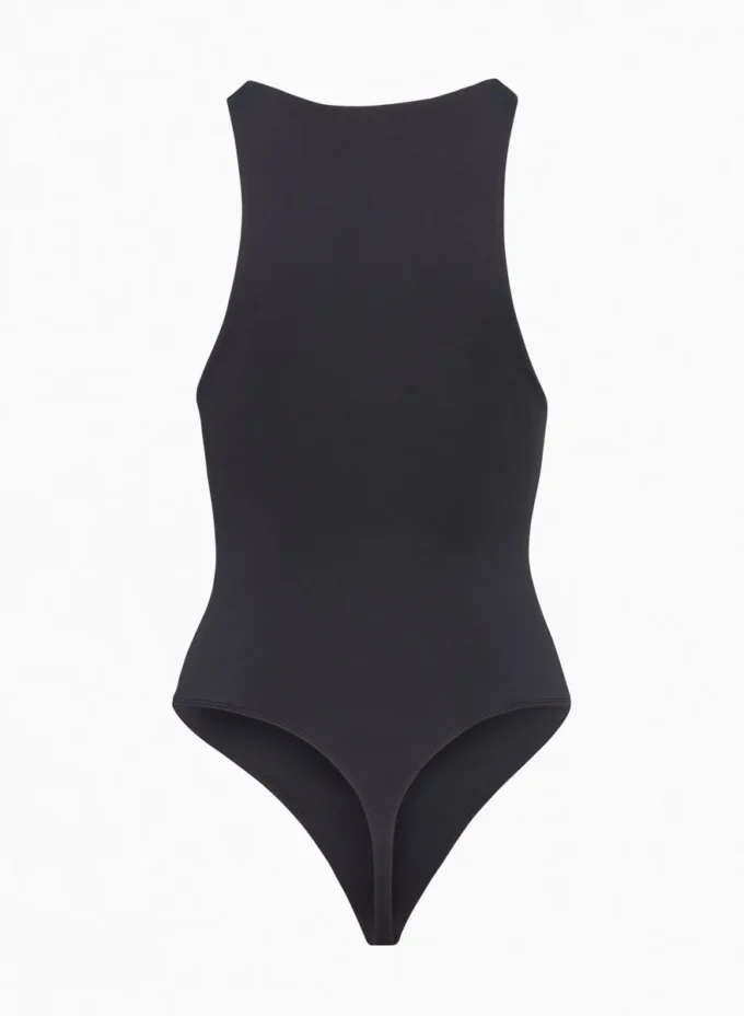 Contour ’90s Bodysuit Contour ’90s Bodysuit