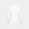 Contour Flourish Longsleeve